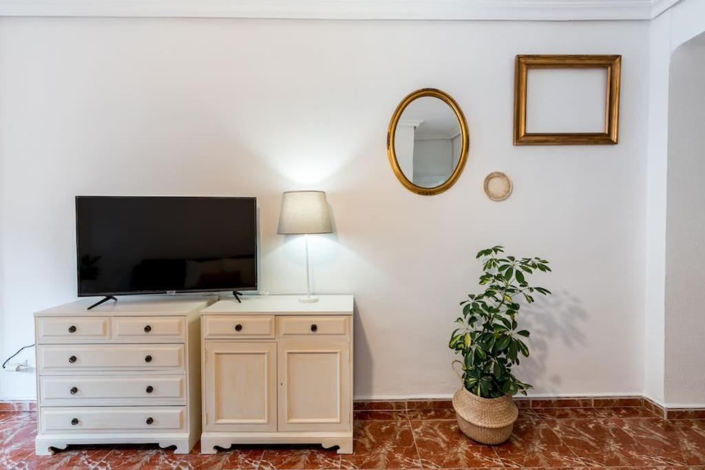 Santa Justa Urban Apartamento *