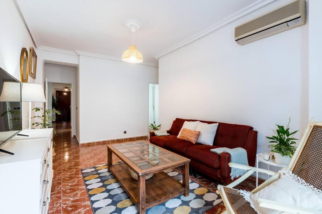 Santa Justa Urban Apartamento *