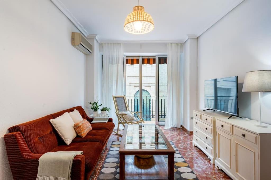 Apartamento Santa Justa Urban